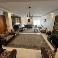 110-متر-نوساز-دو-خواب-شیک