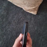 iPhone 16 Normal|موبایل|فردوسیه, |دیوار