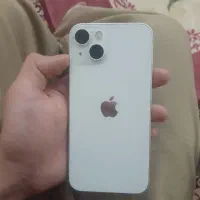 ایفون ۱۳|موبایل|قم, شهر قائم|دیوار