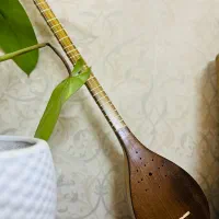 فروش سه تار