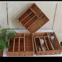 بافت سبد|صنایع دستی و سایر لوازم تزئینی|قزوین, |دیوار