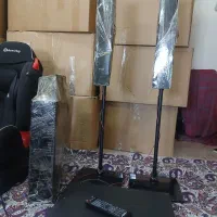 دستگاه دی وی دی