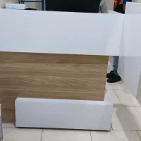فروش دکور و پیشخوان و کانتر
