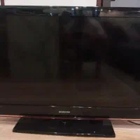 ال سی دی ۴۰ اینچ سامسونگ