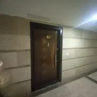 اجاره واحد ۱۳۰ متری پنت هاس . برج مهتاب|اجارهٔ آپارتمان|تهران, مروارید شهر|دیوار