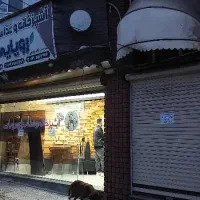 اجاره مغازه رستوران۳۳م خیابان دادگستری|اجارهٔ مغازه و غرفه|رودسر, |دیوار