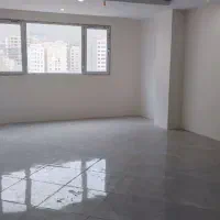 ۹۴ متر غرق نور گرمدره|فروش آپارتمان|گرمدره, |دیوار