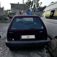پراید هاچبک مدل ۸۷ و ۴۰۵ مدل ۸۲|خودرو سواری و وانت|شیراز, محمدیه|دیوار