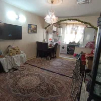 30متر/تک واحدی/خوش نقشه/کمیل