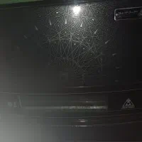 بخاری  گازی جهان  افروز