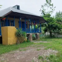 اجاره روزانه|اجارهٔ کوتاهمدت ویلا و باغ|آستانه اشرفیه, |دیوار