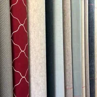 موکت و گلیم فرش نفیس|موکت|یاسوج, |دیوار