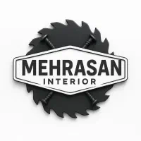 استاد پرس کار