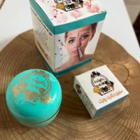 محصولات کاملاگیاهی پرایمرشهدالعسل