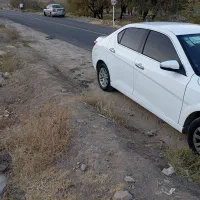 دناپلاس5دنده402|خودرو سواری و وانت|کاشان, شهدا|دیوار