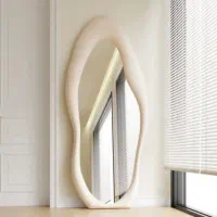 سازههای پاپیه ماشه|مجسمه، تندیس، ماکت|بندر ماهشهر, |دیوار