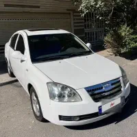 ام وی ام 530|خودرو سواری و وانت|تبریز, |دیوار