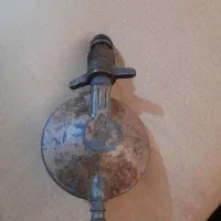 لیگلاتور بوتان|اجاق گاز و لوازم برقی پختوپز|اهواز, زرگان|دیوار