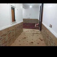 اجاره روزانه/هفتگی/ماهانه آپارتمان ۴۰۰ متری|اجارهٔ کوتاه‌مدت آپارتمان و سوئیت|دهدشت, |دیوار