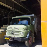 ماسه شن خاک پوکه وغیره|خدمات حمل و نقل|کرمانشاه, |دیوار