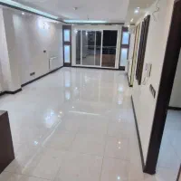دو خواب شیک|اجارهٔ آپارتمان|اصفهان, ملک‌شهر|دیوار