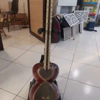 تار دو مهر کنونی