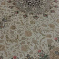 فرش|فرش|تهران, بریانک|دیوار
