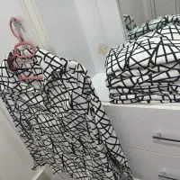 بولیز زنانه نو فقط 280هزار تومن