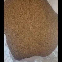 ّبذر یونجه