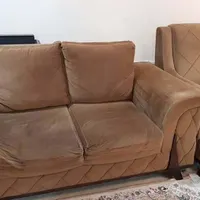 لوازم خانگی یخچال مبل