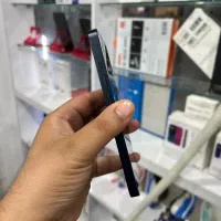 ایفون ۱۳ نرمال ۱۲۸ گیگ Lla|موبایل|شوش, |دیوار