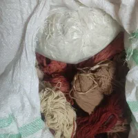 فرش دست بافت