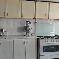 کابینت گالوانیزه درجه یک|حراج|خرم‌آباد, |دیوار