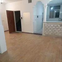 اپارتمان رهن کامل ۶۰ متری