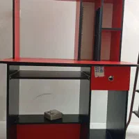 میز کامپیوتر و میز ارایش