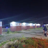 نیرو کار در کافه