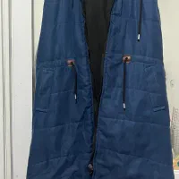 هودی|لباس|مشهد, قائم|دیوار