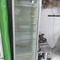 لوازم رستوران