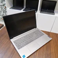 ایدیاپد3 ideapad مشابه آکبند نسل 12|رایانه همراه|مشهد, شهید فرامرز عباسی|دیوار