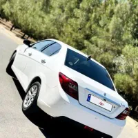 دنا پلاس ۴۰۱ اقساط یا معاوضه