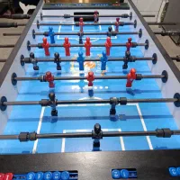 واگذاری یافروش وسایل گیم نت