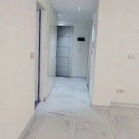 فروش سه خوابه/دوبلکس/لنبان/بزرگراه شهید خرازی|فروش آپارتمان|اصفهان, لنبان|دیوار