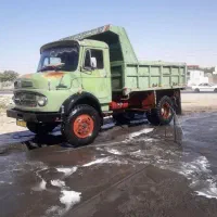 ۹۱۱کمپرسی|خودرو سنگین|تهران, قلمستان|دیوار