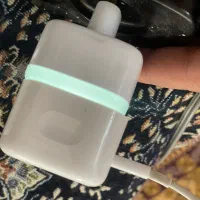 شارژر ایفون ۱۳ پرومکس