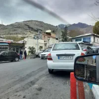 اجاره واحد ۶۰ متری در روستای روته