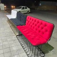 کارخانه مانکن رگال تهران آینه کانتر  سالن|فروشگاه و مغازه|همدان, |دیوار