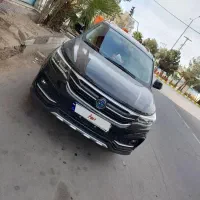 معاوضه دو دستگاه خودرو با ملک|خودرو سواری و وانت|چابهار, |دیوار