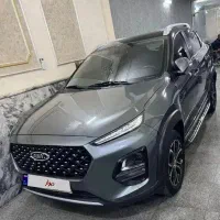 x22 pro اتومات