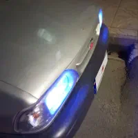 فروش پراید88دوگانه کارخانه