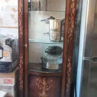 گنجه